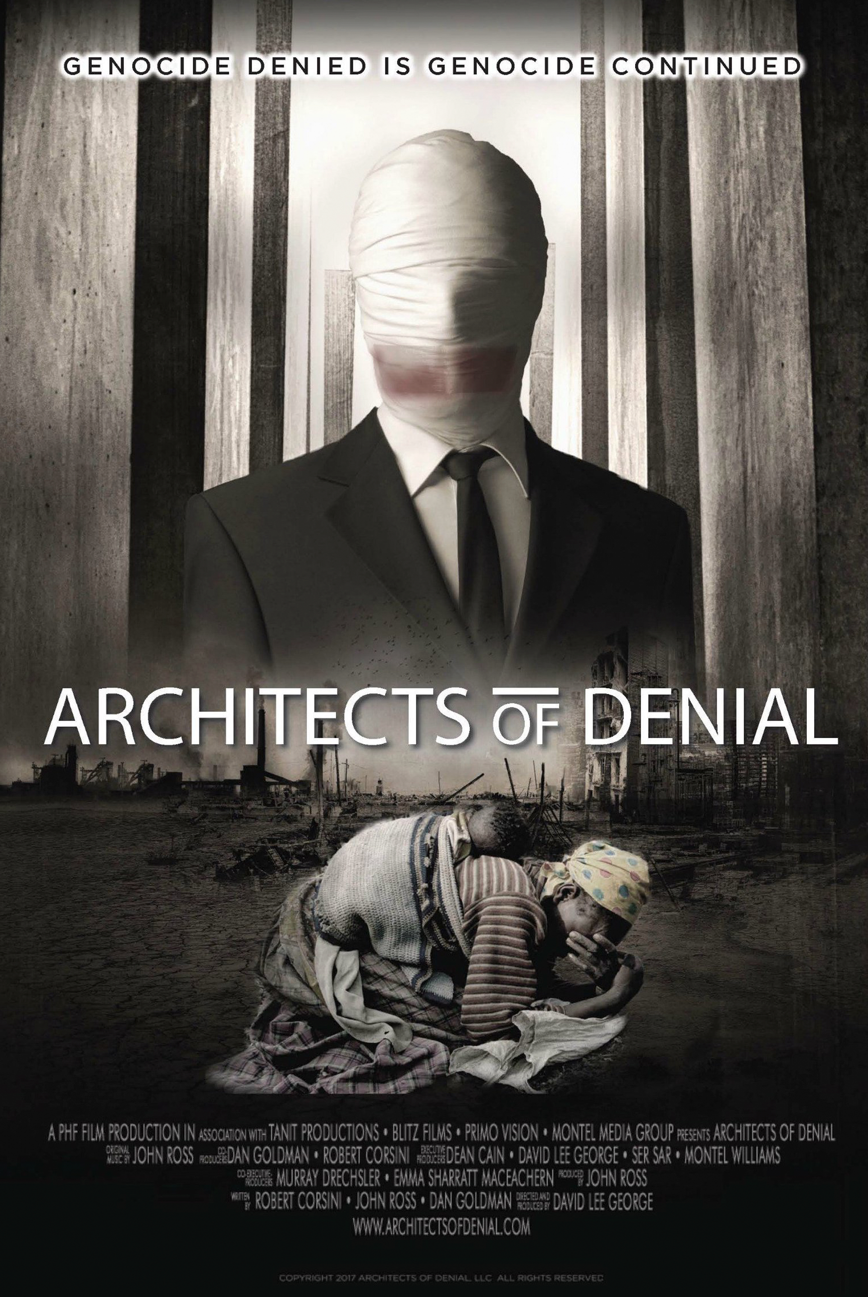 Architects-of-Denial-VC