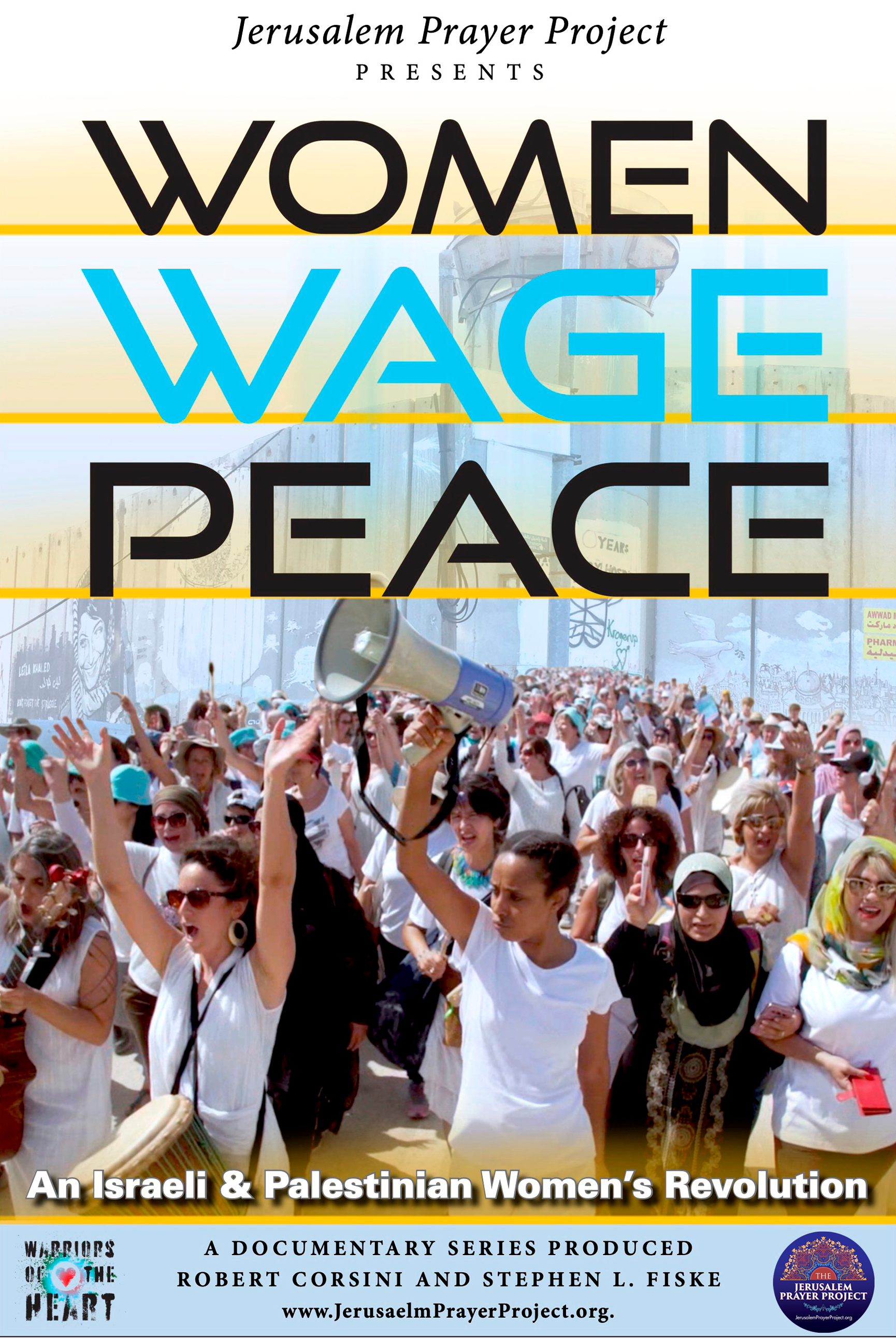 VC-Women-Wage-Peace-Poster