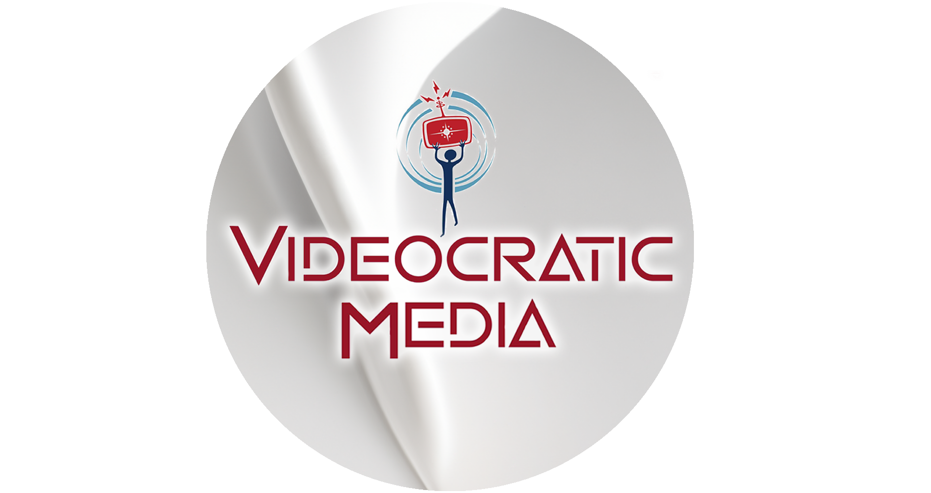 Videocratic Media - Creating Compelling Video Content